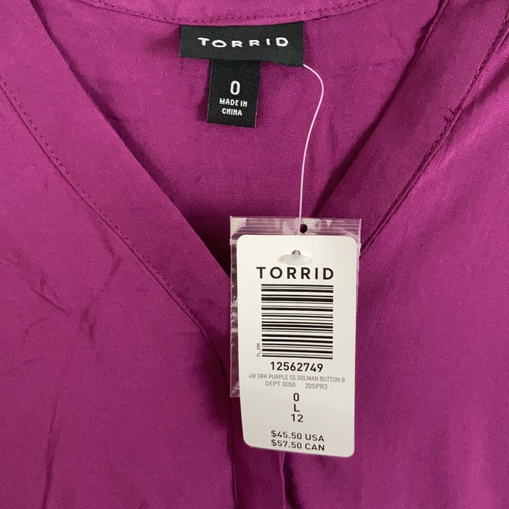 Top - Picture 2 of 4